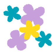029