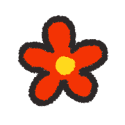 030
