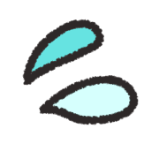 034
