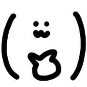002