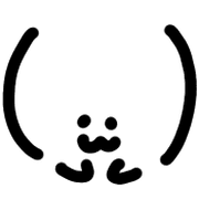 003