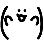 006