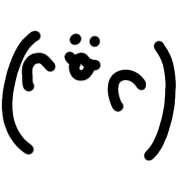 007