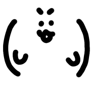 008