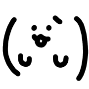 009