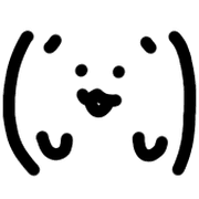 010