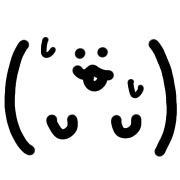 011
