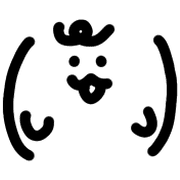 014
