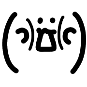 023