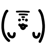 025