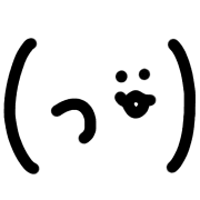 034