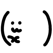 035