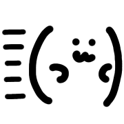 040