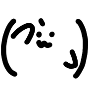 008
