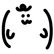 009