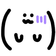 011