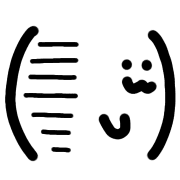 012