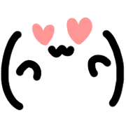 019