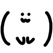020