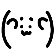 021