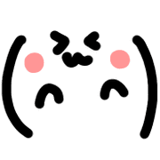 022