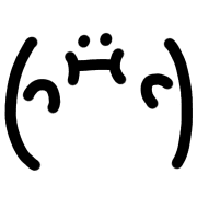 025