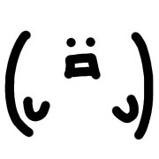 026