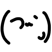 031