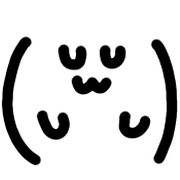 033