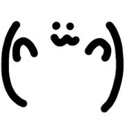 035