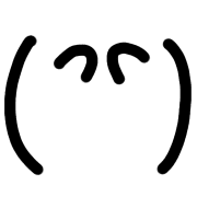 036