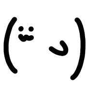 040