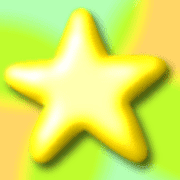 029