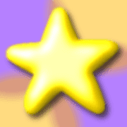 035