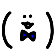 004
