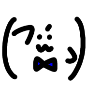 006