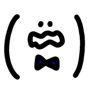 010