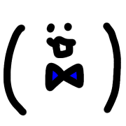 016