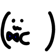 020