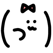 021