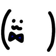 030