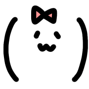 031