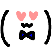 036