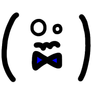 040