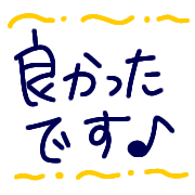 007