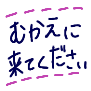 008