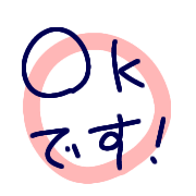 017