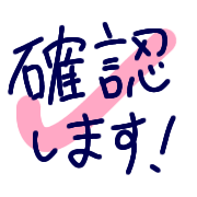019