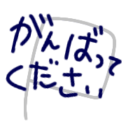 022