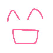 029